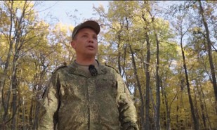 «Быть полезным своему краю»: почему саратовцы вступают в «БАРС-Саратов»